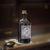 Gin Alemão Monkey 47 Schwarzwald Dry 500 Ml - loja online