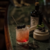 Imagem do Gin Alemão Monkey 47 Schwarzwald Dry 500 Ml