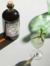 Gin Alemão Monkey 47 Schwarzwald Dry 500 Ml - comprar online