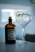 Gin Alemão Monkey 47 Schwarzwald Dry 500 Ml - loja online