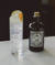 Gin Alemão Monkey 47 Schwarzwald Dry 500 Ml na internet