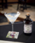 Gin Alemão Monkey 47 Schwarzwald Dry 500 Ml