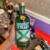 Vodka Sueca Absolut Extrakt 750Ml