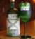 Imagem do Vodka Sueca Absolut Extrakt 750Ml