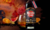 Rum Havana Club 7 Anos 750Ml na internet