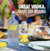Vodka Sueca Absolut Citron 750 Ml na internet