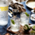 Vodka Sueca Absolut Citron 750 Ml na internet