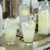 Vodka Sueca Absolut Citron 750 Ml - Bahia Delivery 