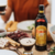 Imagem do Licor Mexicano De Café Kahlua 750 Ml