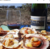 Vinho Chileno Branco Seco Amelia Pinot Noir 2018 Concha Y Toro 750 Ml na internet
