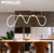 Luminária Lustre Pendente LP-500 35W 4000K Bivolt Nitrolux - comprar online
