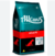 Ração Allcanis Premium Especial Adultos Raças Pequenas Mini Bits Frango Carne Arroz 25Kg