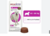 Bravecto 1400Mg Cães 40-56Kg Antipulgas Carrapatos MSD na internet