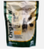 Organew Suplemento Vitamínico Animais Grande Porte Vetnil - Bahia Delivery 