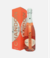 Espumante Rosé Demi Sec Passion On Ice Chandon 750Ml na internet