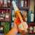 Espumante Rosé Demi Sec Passion On Ice Chandon 750Ml - loja online