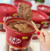 Pasta Cremosa Profissional KitKat 1.01Kg Nestlé na internet