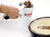 Creme De Avelã Com Cacau Nutella Food Service Ferrero 3Kg na internet
