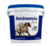 Aminomix Forte Suplemento Vitamínico Para Equinos Vetnil - comprar online