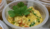 Casquinha De Siri Baiana Congelada 150Gr