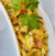 Casquinha De Siri Baiana Congelada 150Gr