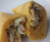 20 Abarás Baianos Recheados De Siri Catado Congelados 1Kg - Bahia Delivery 