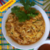 Casquinha De Siri Baiana Congelada 150Gr
