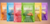 Kit 6 Petiscos Ossyto Gourmet 60g Zoo Prime - loja online