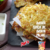 Kit 40 Pacotes De Batata Palha Tradicional Hyts 400G - comprar online