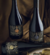 Kit Vinho Argentino Kaiken Aventura Malbec 2019 750Ml