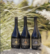 Kit Vinho Argentino Kaiken Aventura Malbec 2019 750Ml - loja online