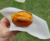 Mini Acarajés Baianos Congelados 