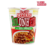 Kit 10 Cup Noodles Macarrão Instantâneo Bolonhesa 72 Gr - Bahia Delivery 