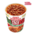 Kit 10 Cup Noodles Macarrão Instantâneo Bolonhesa 72 Gr na internet