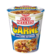 Kit 10 Nissin Cup Noodles Macarrão Instantâneo Carne Defumada 65 Gr - Bahia Delivery 