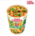 Kit 10 Nissin Cup Noodles Macarrão Instantâneo Legumes Com Azeite 67 Gr na internet