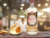 Gin Amázzoni Maniuara Cítrico 750 Ml - comprar online