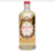 Gin Amázzoni Maniuara Cítrico 750 Ml