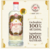 Gin Amázzoni Maniuara Cítrico 750 Ml - loja online