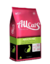 Ração Allcats Adulto Mix Premium Especial Frango Carne E Salmão 20Kg
