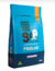 Ração GR8 Proline Super Premium Cães Filhotes Todas As Raças Frango 15Kg
