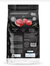 Ração Premium Multi Show Pro Cães Filhotes Carne 25Kg - comprar online