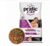 Ração Standard Pratic Cat Gatos Adultos Mix Frango Carne E Salmão 25 kg