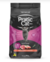 Ração Premium Pratic Cat Pro Gatos Adultos Castrados Frango E Carne 10,1Kg