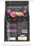 Ração Premium Pratic Cat Pro Gatos Adultos Castrados Frango E Carne 10,1Kg na internet