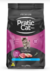 Ração Premium Pratic Cat Pro Gatos Filhotes Frango E Carne 10,1Kg