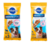 Petisco Dentastix Cães Adultos Raças Médias Pedigree