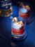 Whisky Uísque Escocês Ballantines Blended 12 Anos 1 Litro - comprar online