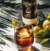 Rum Guatemalense Zacapa Centenario 23 Sistema Solera Gran Reserva 750ML - Bahia Delivery 