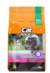 Ração Super Premium Cat Power Cats Can Fly Gatos Castrados Salmão 3Kg - comprar online
